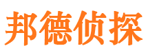 安岳市私人侦探